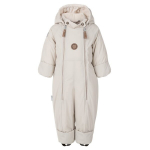 Kombinesoon Lenne, 25302*M505, beež