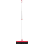 Lamart hari Clean LT8082, hall/punane