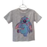T-s&auml;rk Lilo&Stitch S-XL
