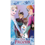 Mister License r&auml;tik Disney Frozen, 70x140 cm
