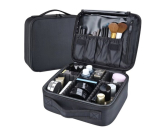 Kosmeetika organiser CosmoCarry, 26&times;9&times;22cm