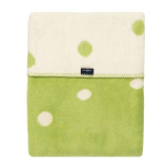 Womar laste pleed Zaffiro, 75x100 cm