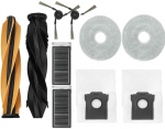 Dreame X50 varuosade komplekt