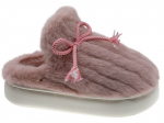 Naiste toasussid Beppi 2214701, roosad, 36/37