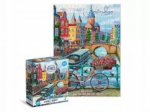 Dodo kutsikas 300 Easy-m Cies Amsterdam