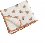 Koorium Beebitekk 110 &times; 100 cm