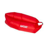 T&auml;ispuhutav diivan Atom 646025, 230x55x70 cm