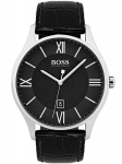 Boss Governor Classic meeste k&auml;ekell
