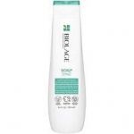 Matrix B ScalpSync rahustav &scaron;ampoon 250ml