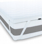 Fluxar home MT-1392 madratsikate, 160x200 cm
