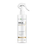 Bioelixire Essential termokaitsev spray siidiga ja keratiiniga 250 ml