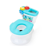 Laste &otilde;ppepott Baby Einstein