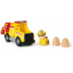 Tulet&otilde;rjeauto Paw Patrol Fire Rescue Rubble