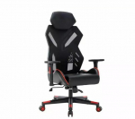 Kontoritool Signal meble Revolt, must