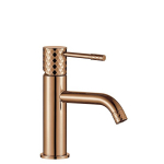 Valamusegisti Rea Lungo Diamond Copper 18,5 X 5 X 5 Cm