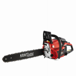 Bensiinisaag 5,9 hj KD5017