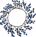 J&otilde;ulukaunistus Saska Garden