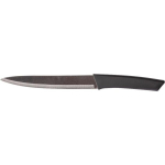 Lamart nuga Slant LT2154, 20 cm