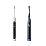 Oclean X Lite Smart Sonic Duo Set