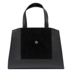 K&auml;ekott naistele Gregorio EKO PREMIUM #1022 EKOPREMIUM1022498845900949025179, Juoda
