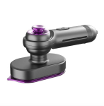 Happy people andy v&auml;ike riideauruti, triikraud