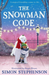 The Snowman Code, The Snowman Code