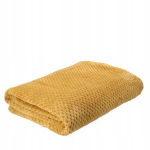 Homla Pleed Noah, 150x200 cm