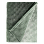 Homla Pleed Galen, 150x200 cm