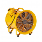 Ventilaator Vevor
