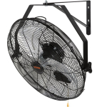 Ventilaator Vevor