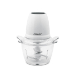 Maestro 581 300W