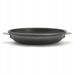 De Buyer Choc Extreme Loqy pann, ⌀ 24 cm
