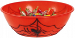 Halloweeni kauss kommid "&auml;mblikuv&otilde;rk" 27cm