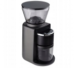 Kohviveski Kohviveski BrewTech, 180W