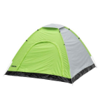 Telk Atom 645472, roheline