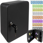 Seif/v&otilde;tmekarp - 48 tk