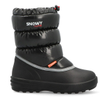 Laste talvesaapad SNOWY, Demar