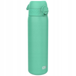 Ion8 roostevabast terasest joogipudel 600 ml, tihe, kerge