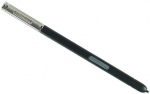 Tahvelarvuti Samsung GH98-28494A