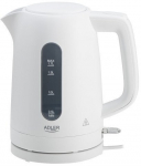 Adler AD 1379w