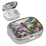 Ravimikarp kahe sektsiooniga, 1 tk.