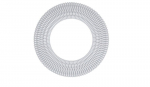 C. IMME- JA T&Uuml;HJENDUSVOOLIK PUMPALE 19mm x 25mb CLEAR ENERGO-FLEX