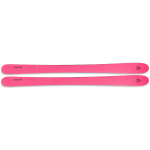 M&auml;esuusad Fischer Ranger roosa &ndash; 152, 152