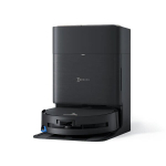 Ecovacs Deebot X9 Pro Omni