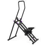 Ronimisseade Christopeit Climber 1000