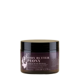 Kehav&otilde;i pojengi ekstraktiga Cosmofarma, 250 ml