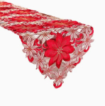 J&otilde;ululaudlina (38 x 176 cm)