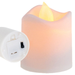 J&otilde;ulude LED k&uuml;&uuml;nal