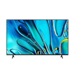 Televiisor Sony Bravia 3 K85S35BP