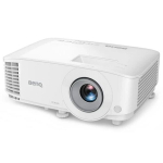 Projektor Projektor BenQ 9H.JTD77.1NE 1280 x 800 px